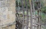 PICTURES/Cordoba - The Roman Bridge/t_DSC00669a.JPG